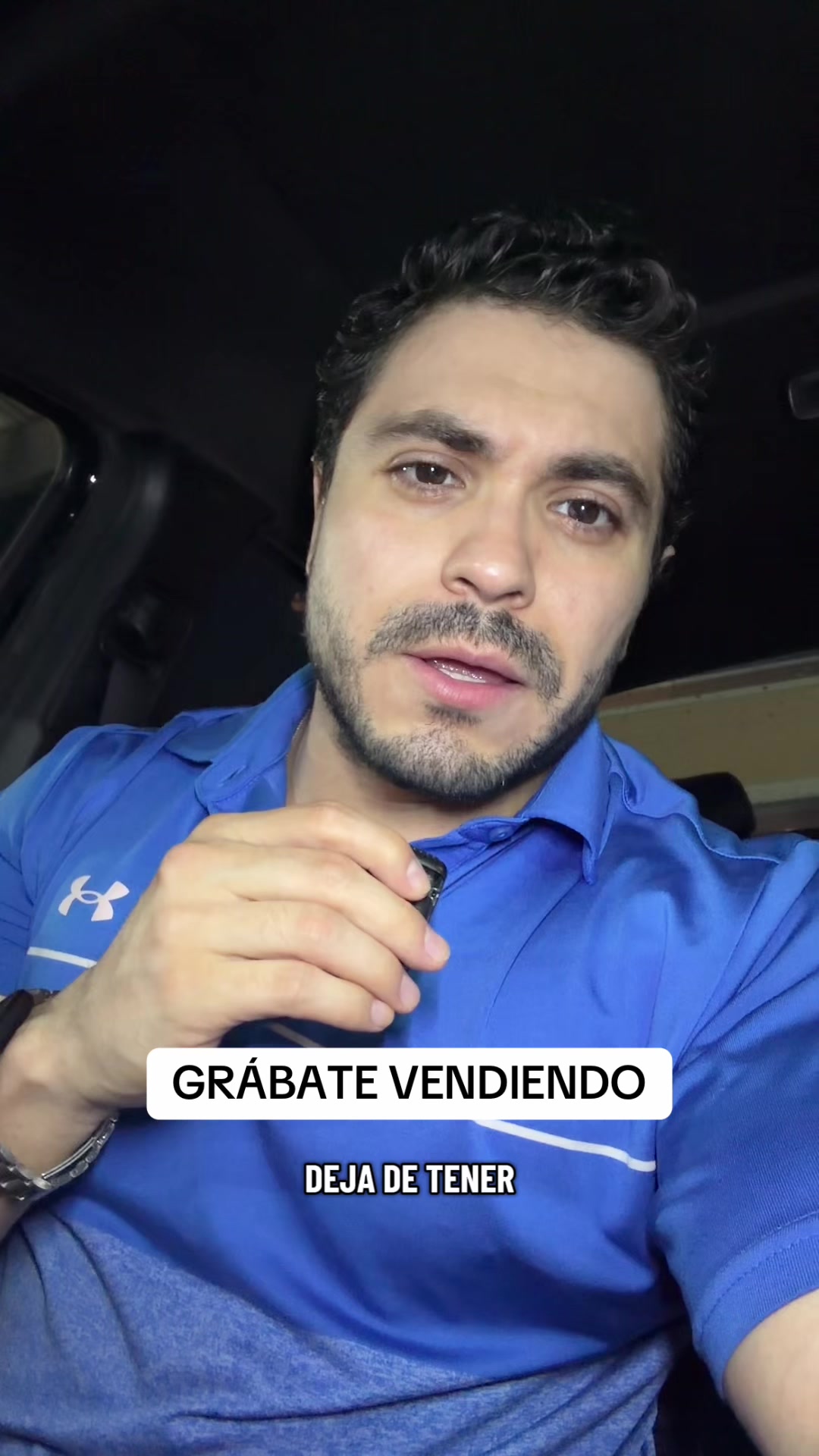 @Alan Morales | Ventas ✅
