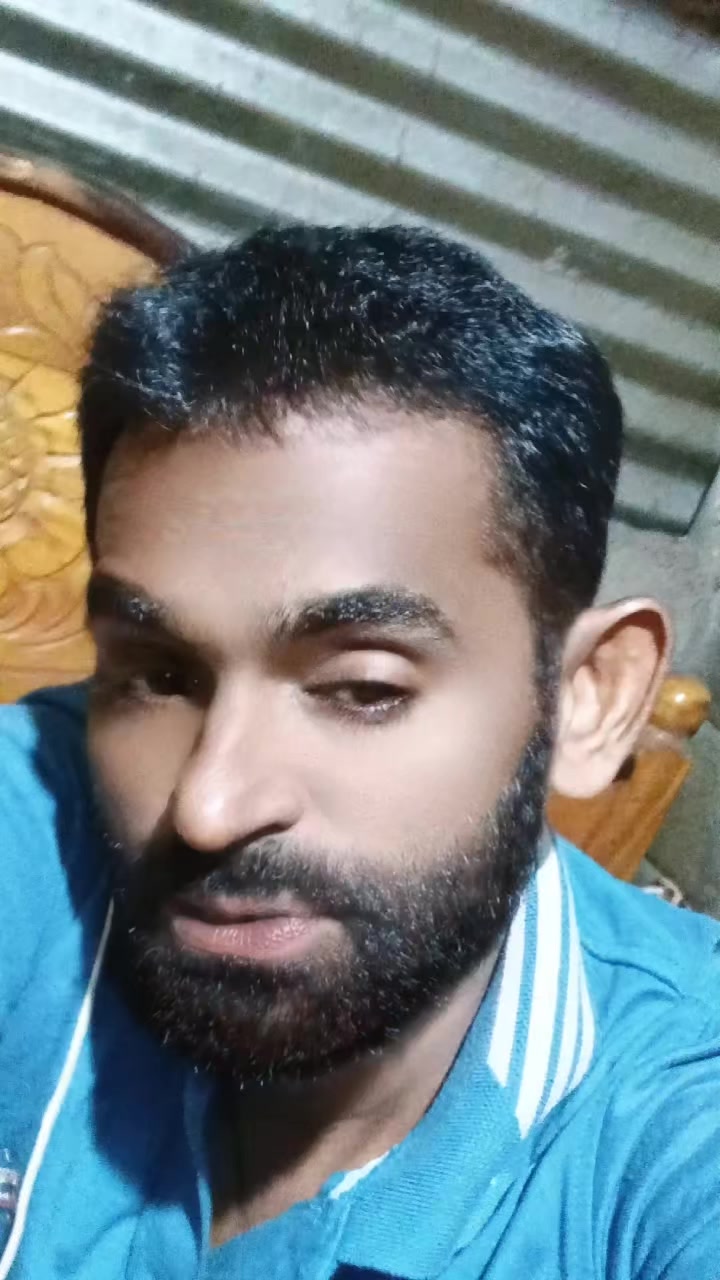 @Ranjith Ranjith