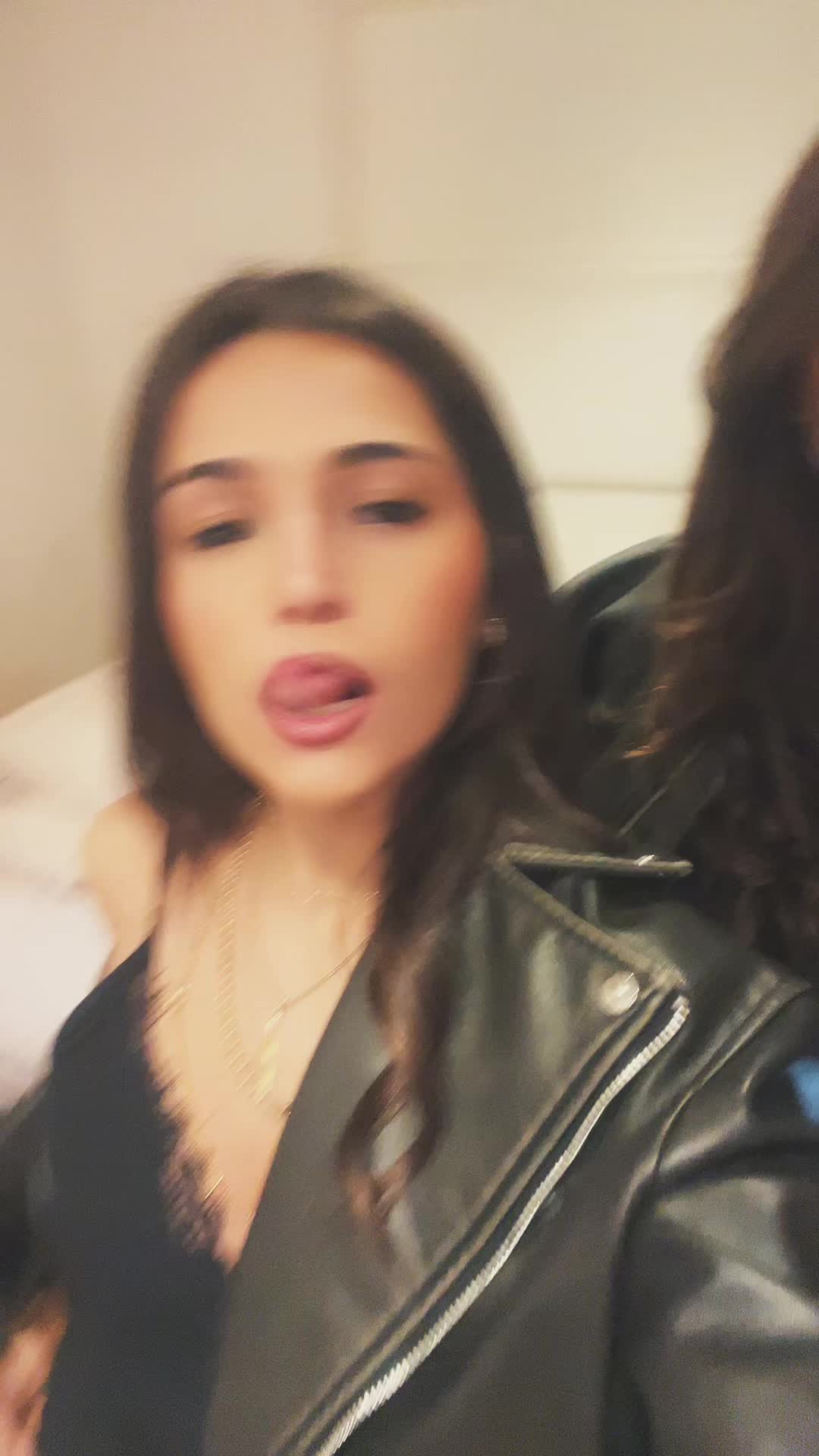 @Dudi