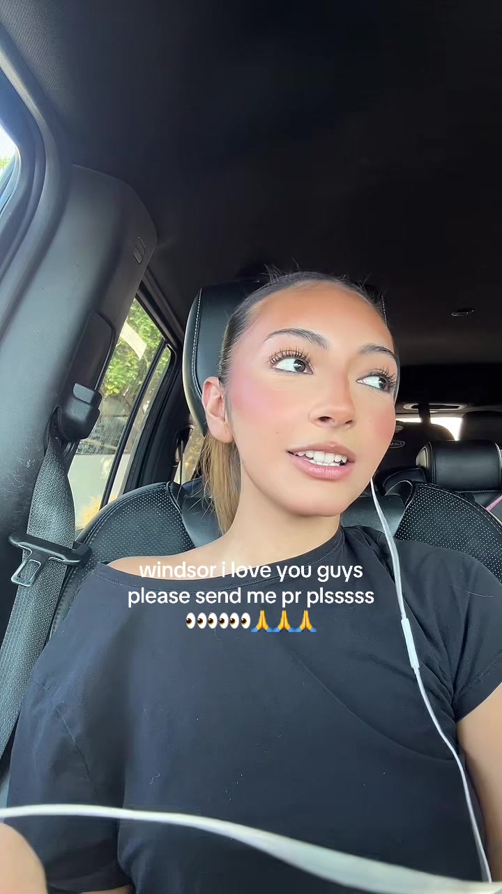 @stephanie