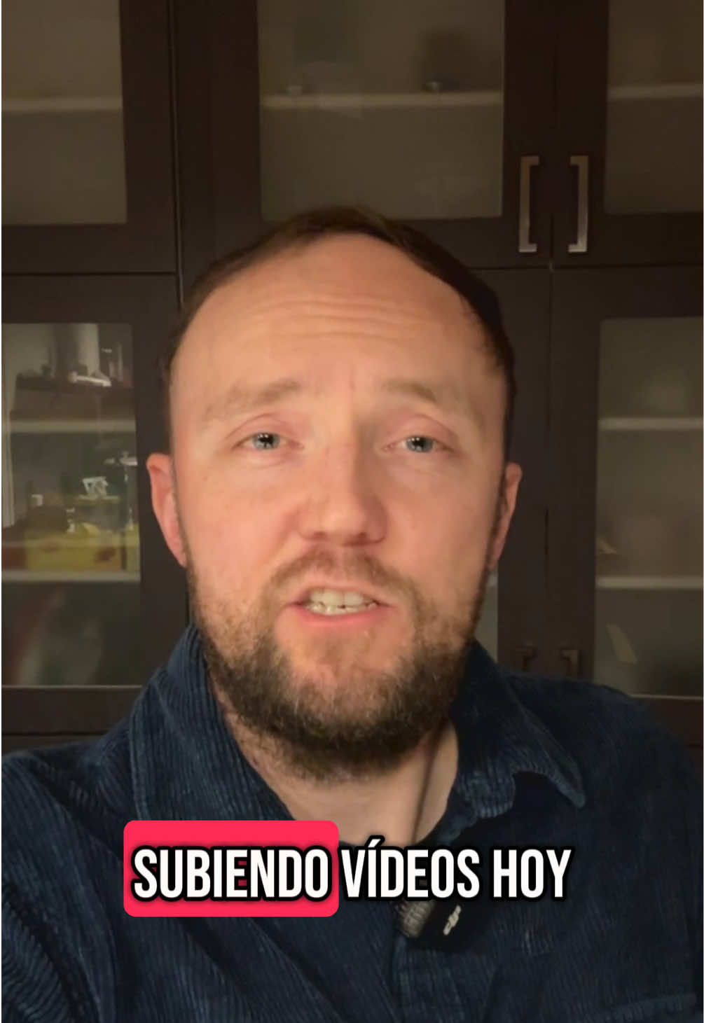 @Gumersindo