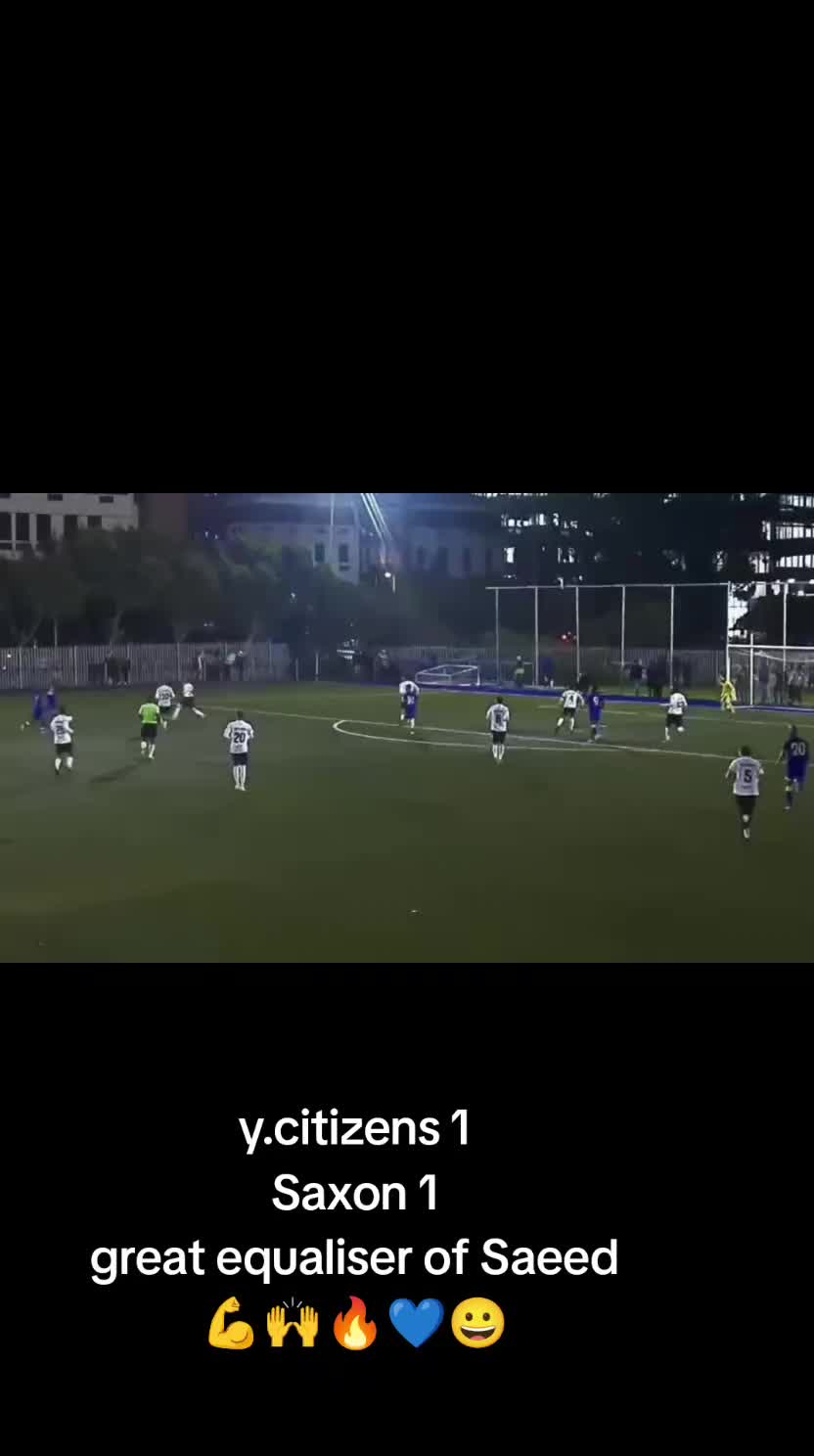 @yamosema