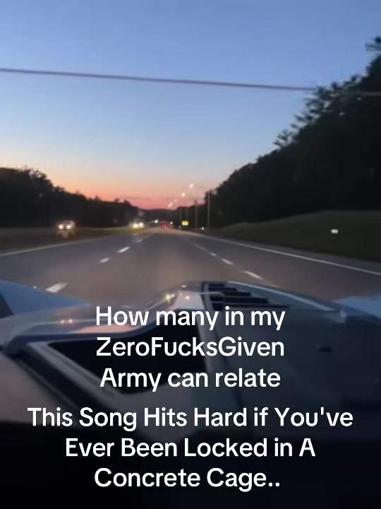 @ZeroFucksGiven