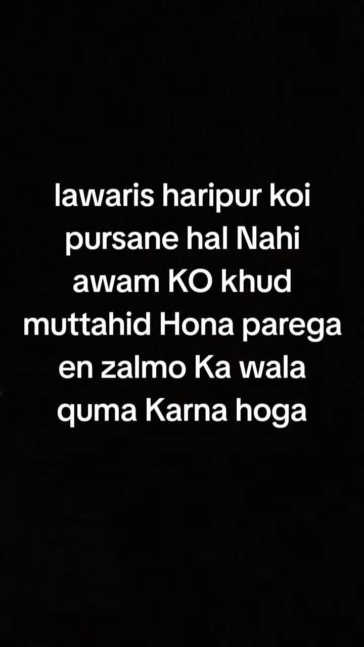 @Dr naila