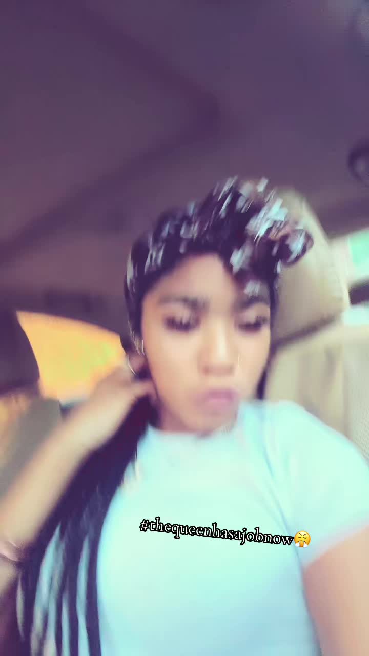 @niyahh