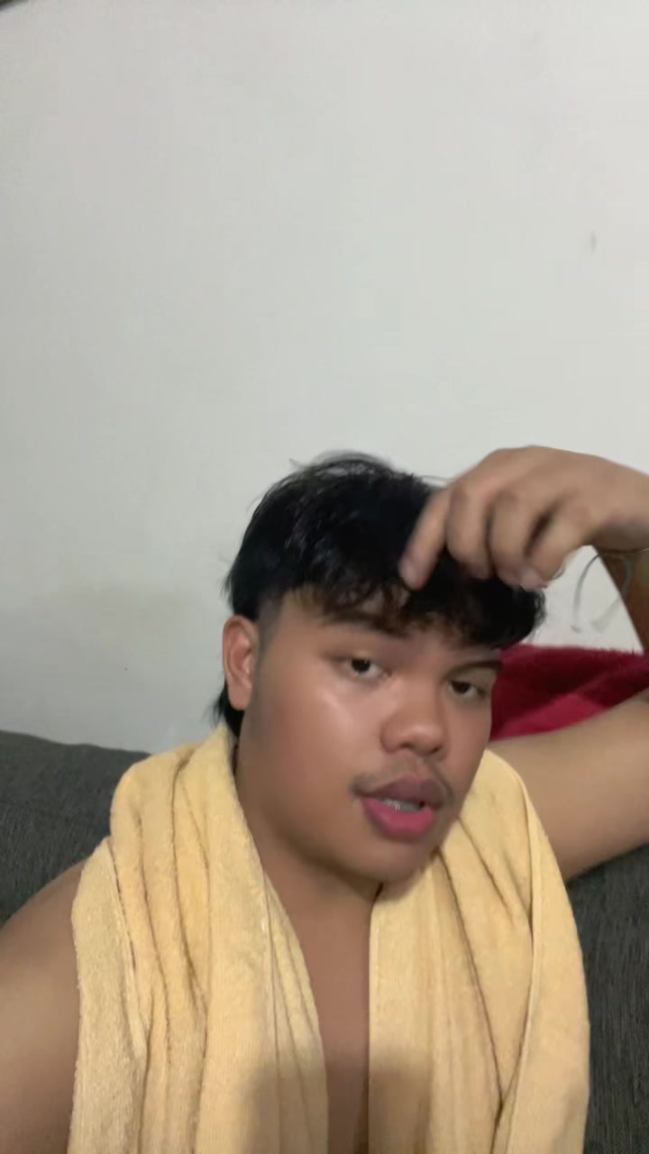 @heyits.pits