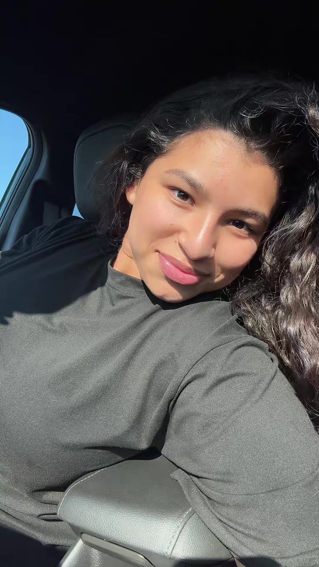 @Sarah Gudiel 🤍✨