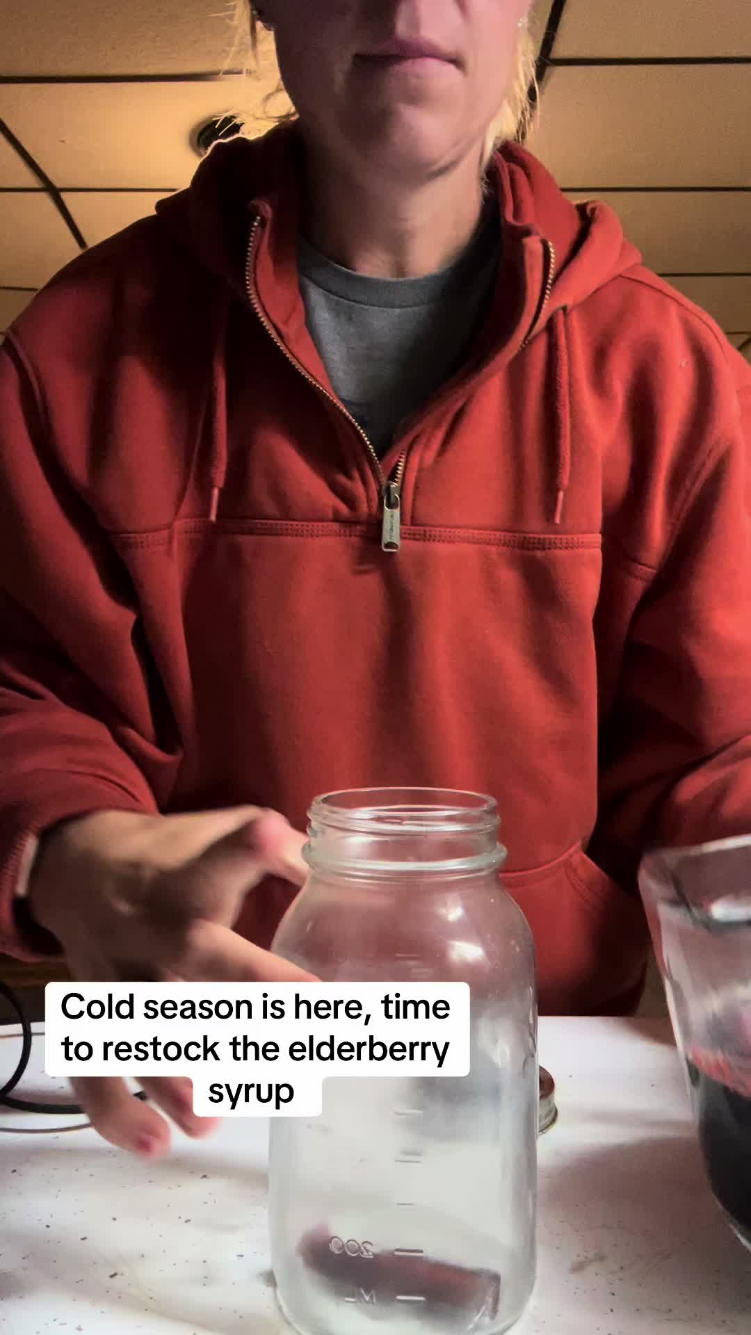 @littlesandycreekfarm