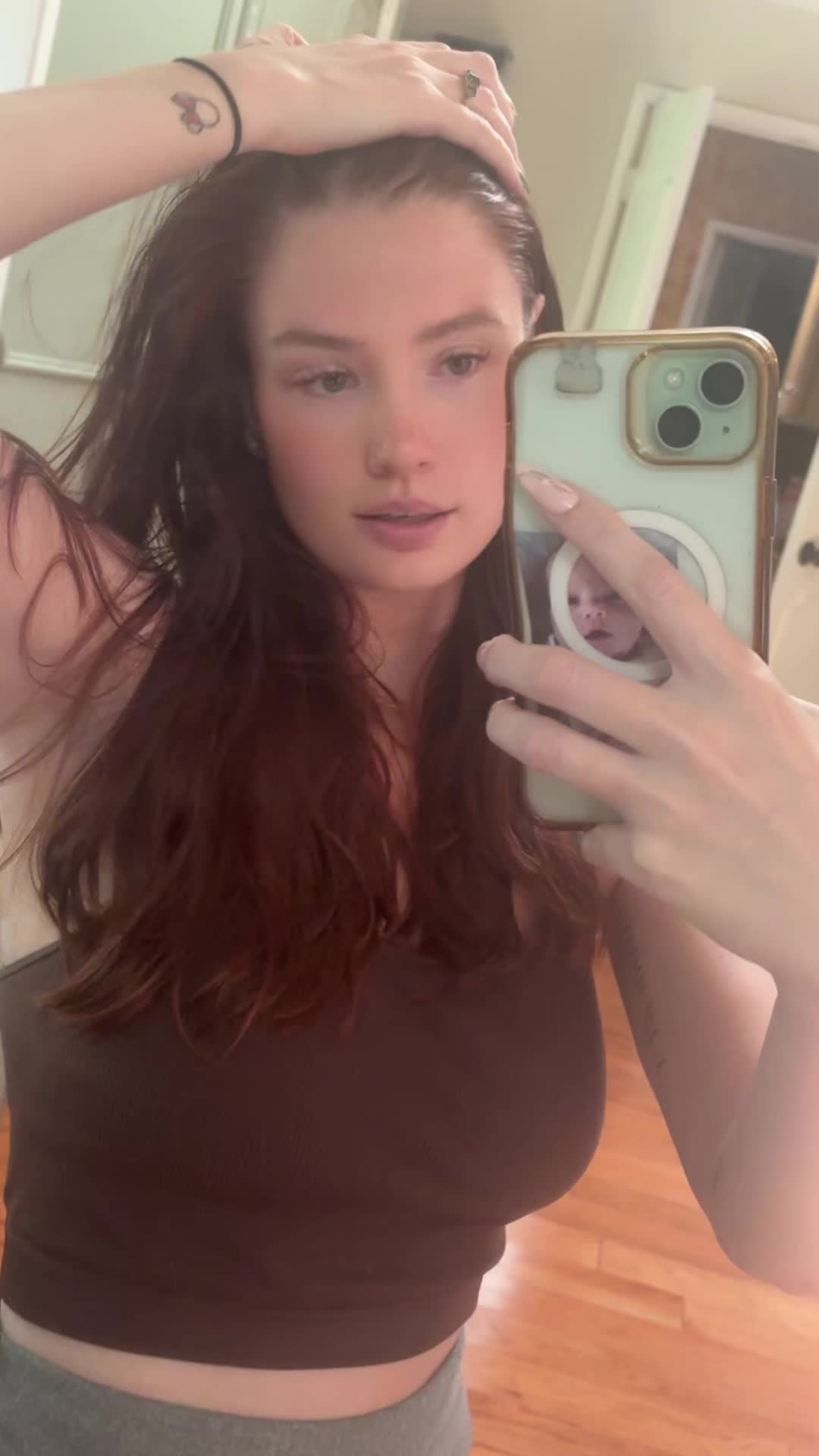 @♡ Арина ♡