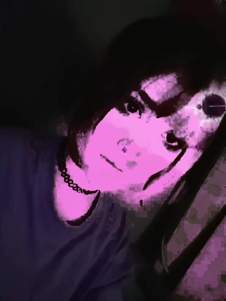 @Эрен😨ム@