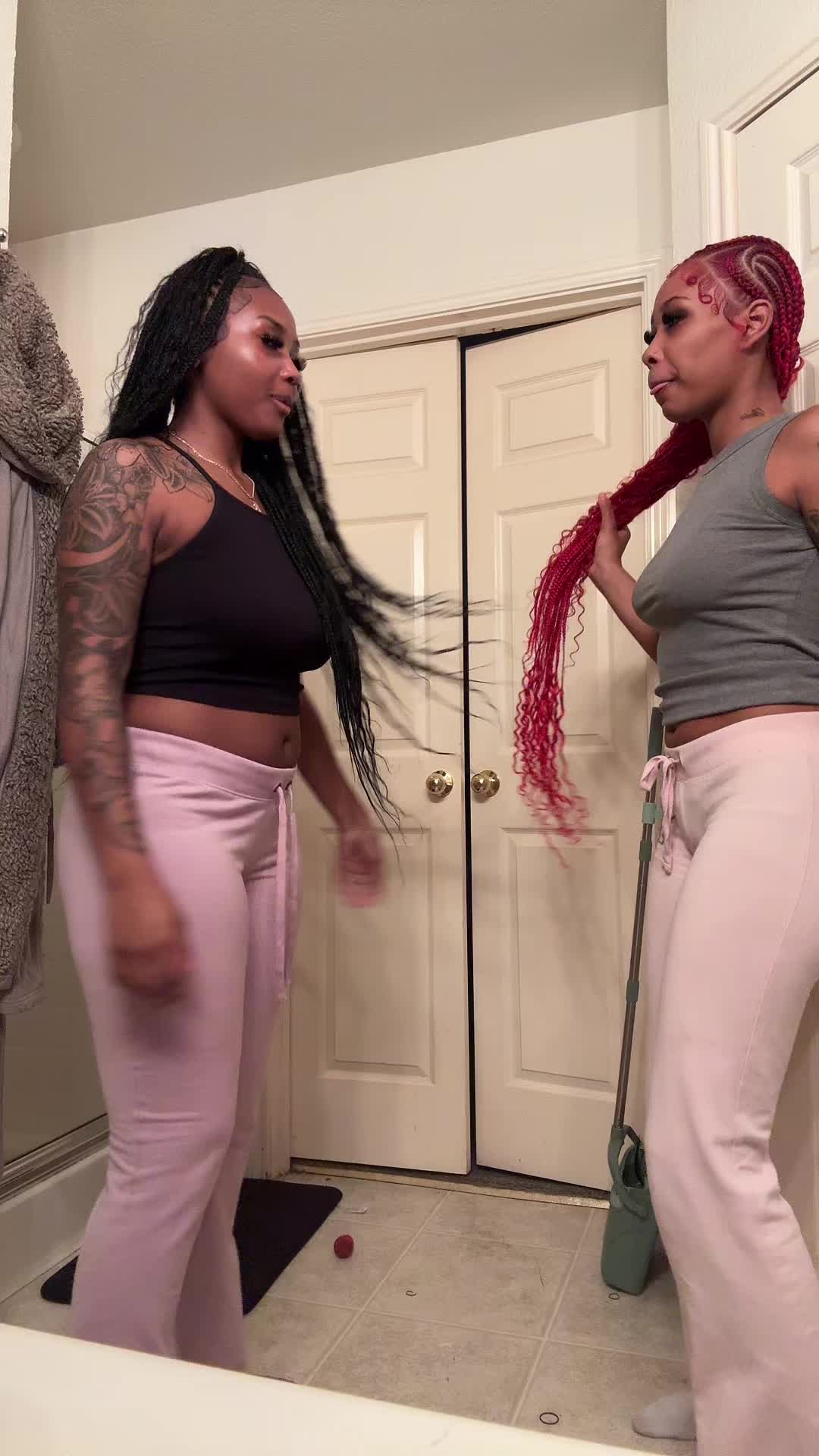 @__.briiaannaa