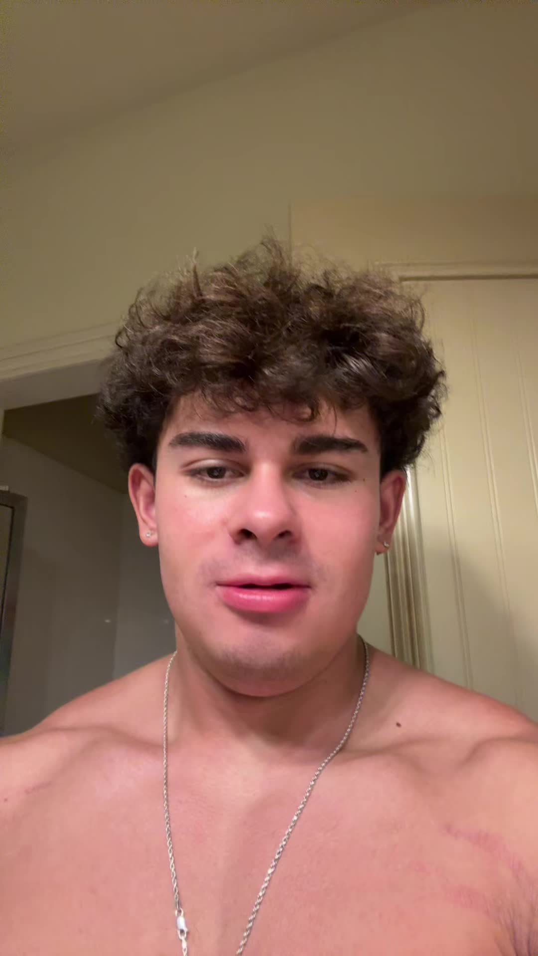 @Jake