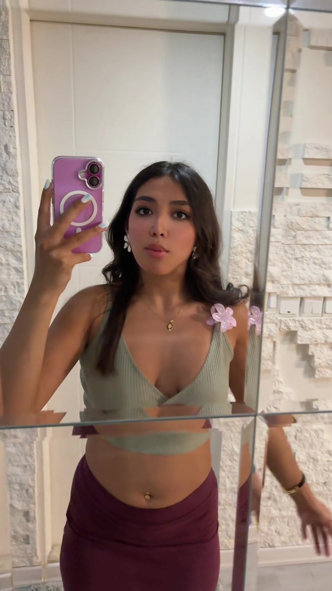 @zahrabeykzade