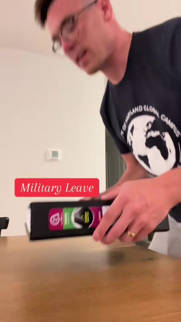 @Howtomilitary