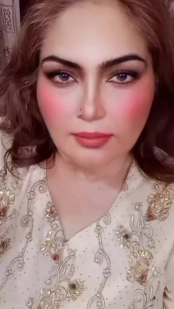 @Shaimashah123456