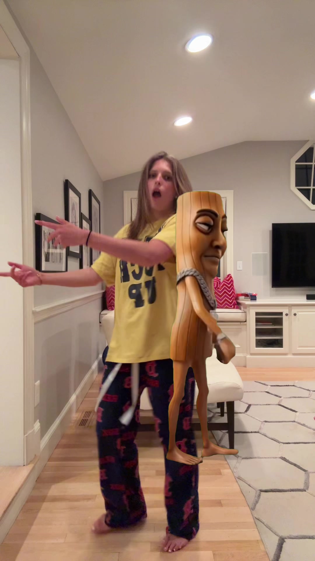 @Emma