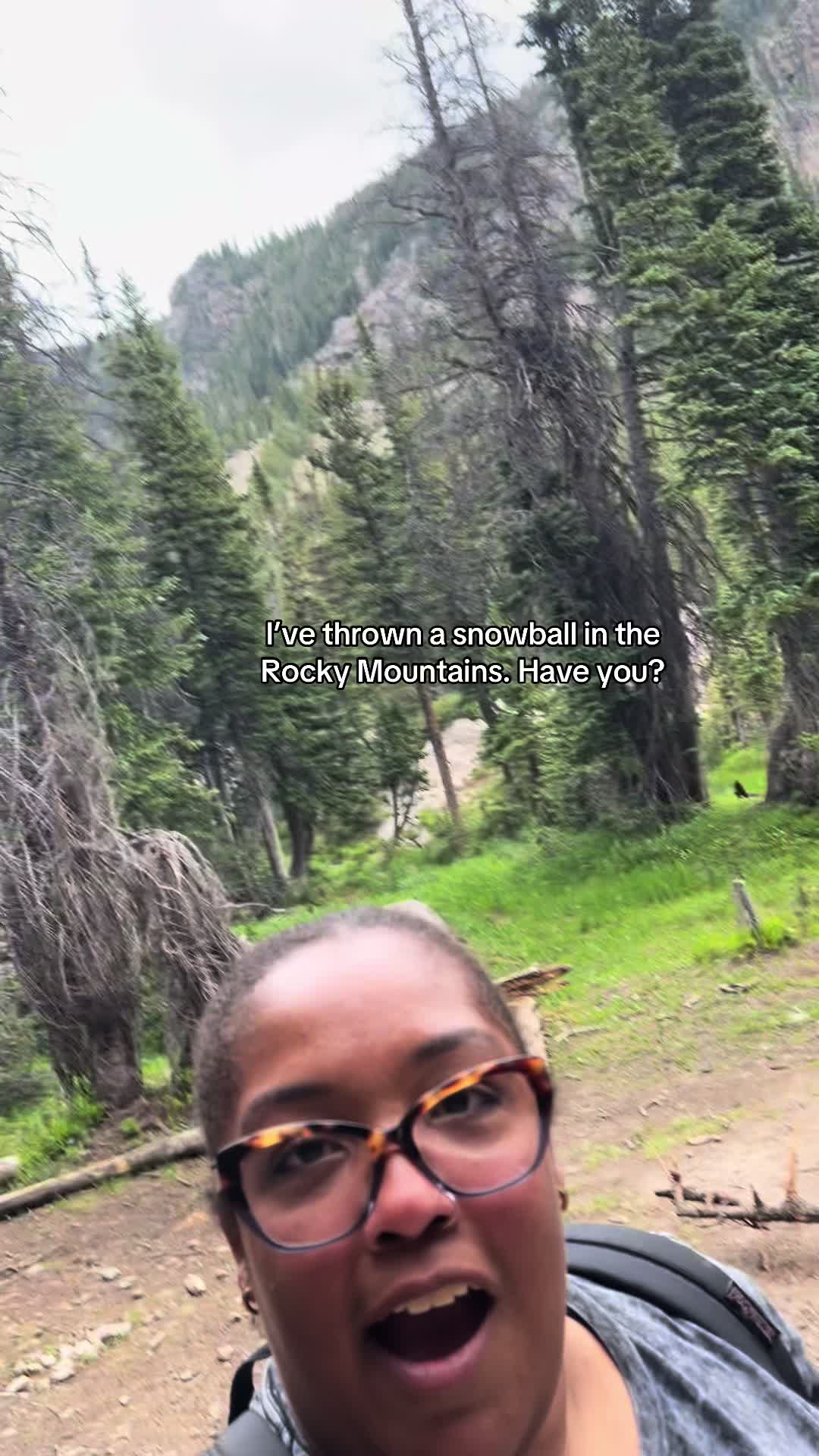 @Lex