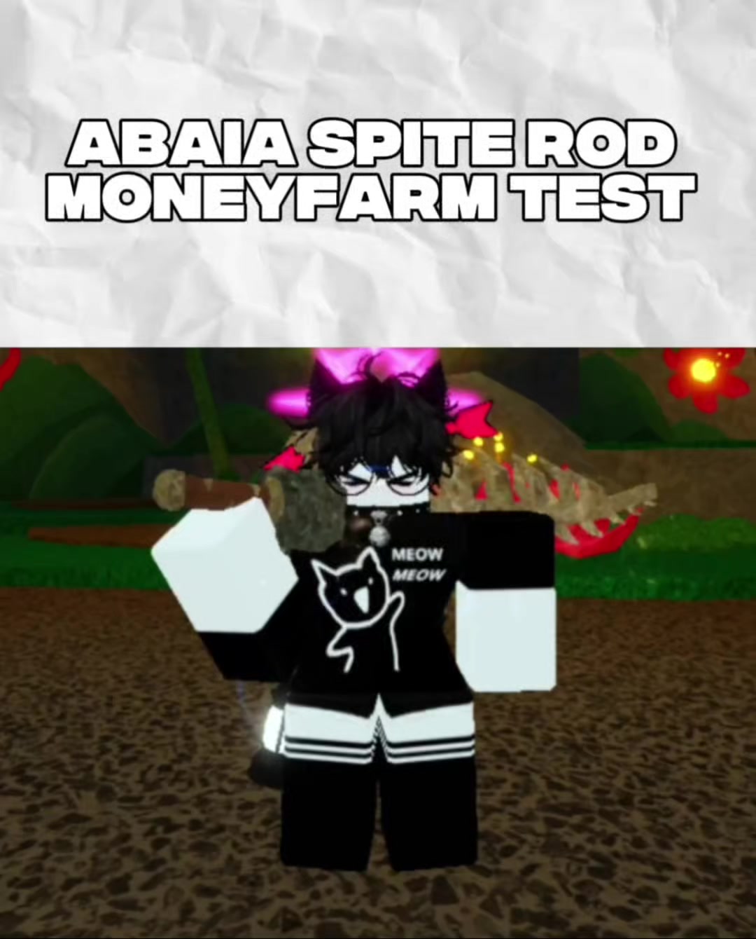@Venty