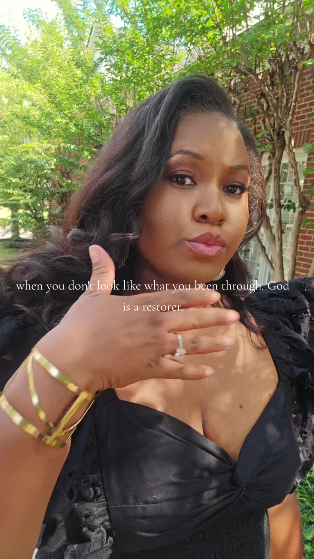 @iamrosa_fleming