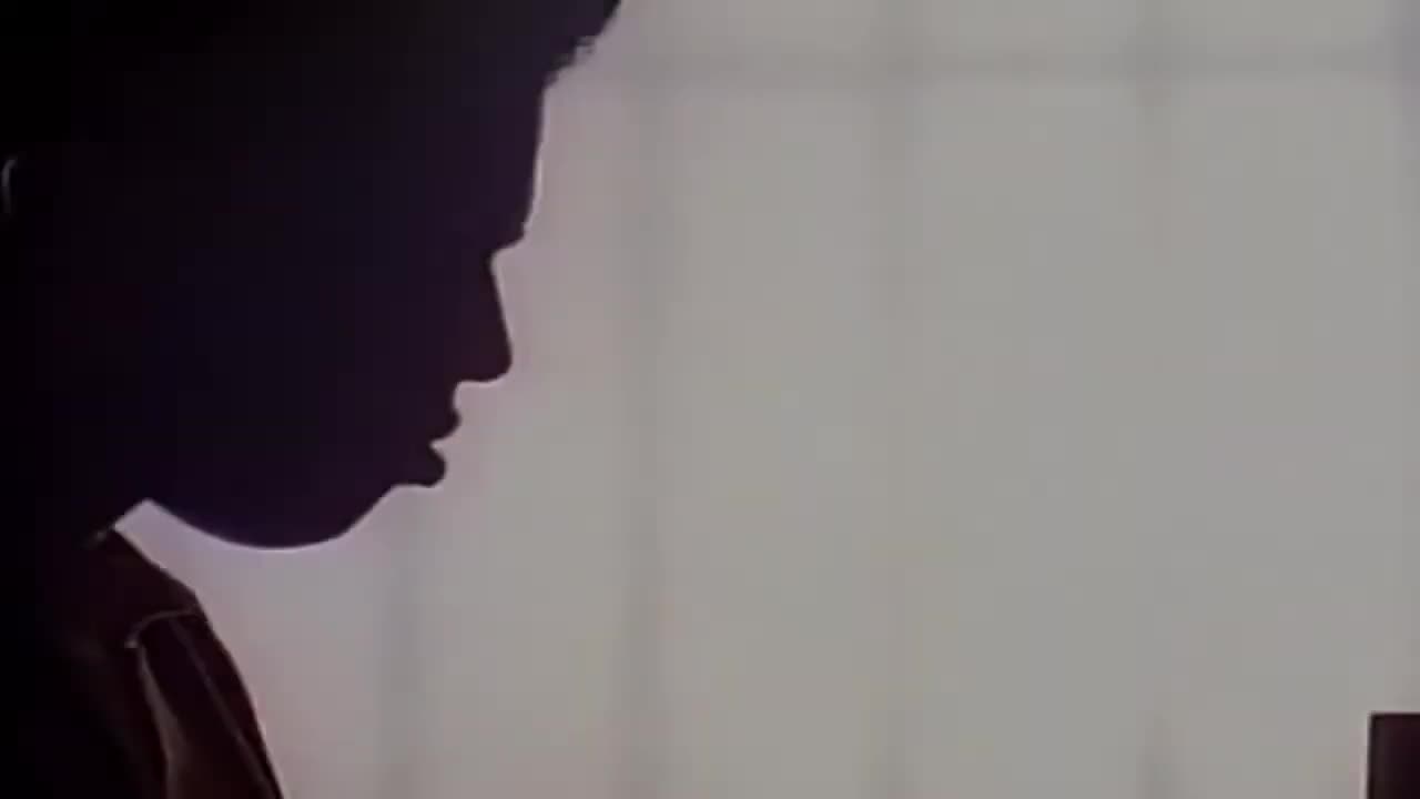 @Terry_M.Ed.