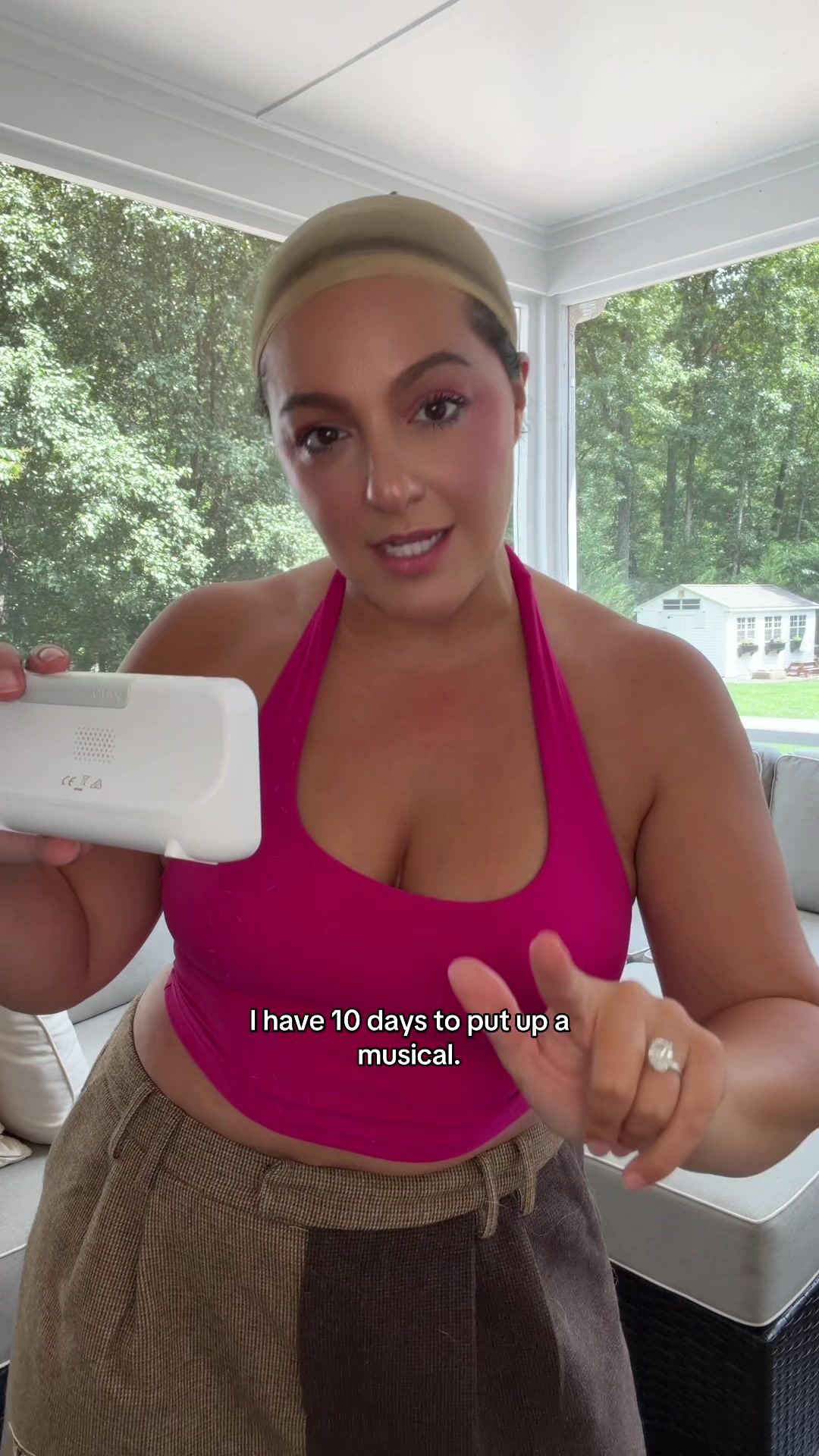 @Deanna Giulietti