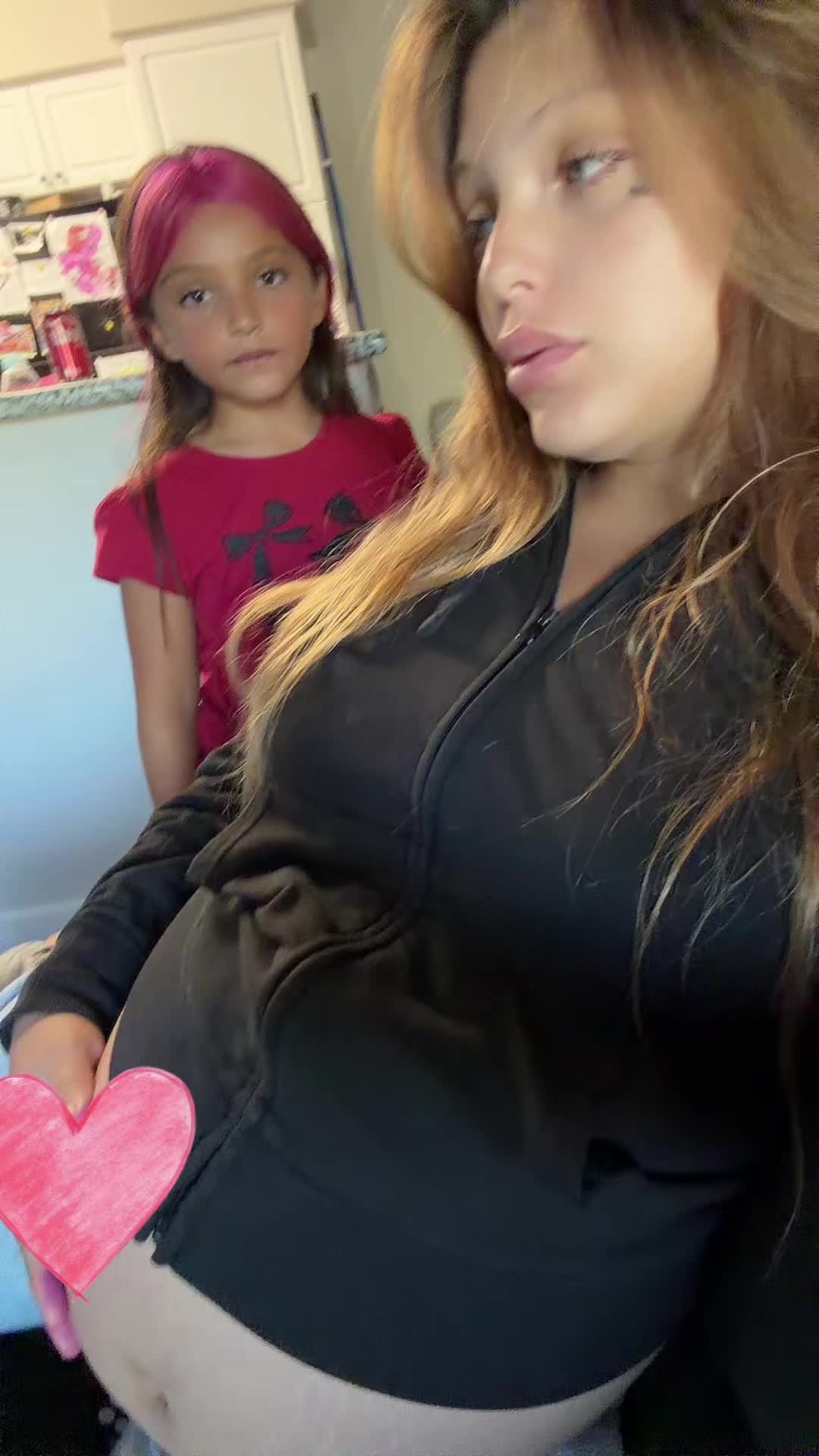 @deztini8314