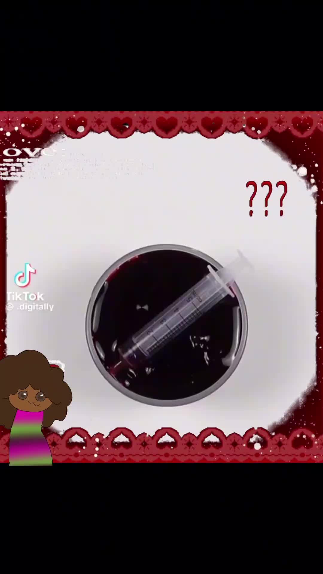 @🧋🩸BloodyBoba🩸🧋