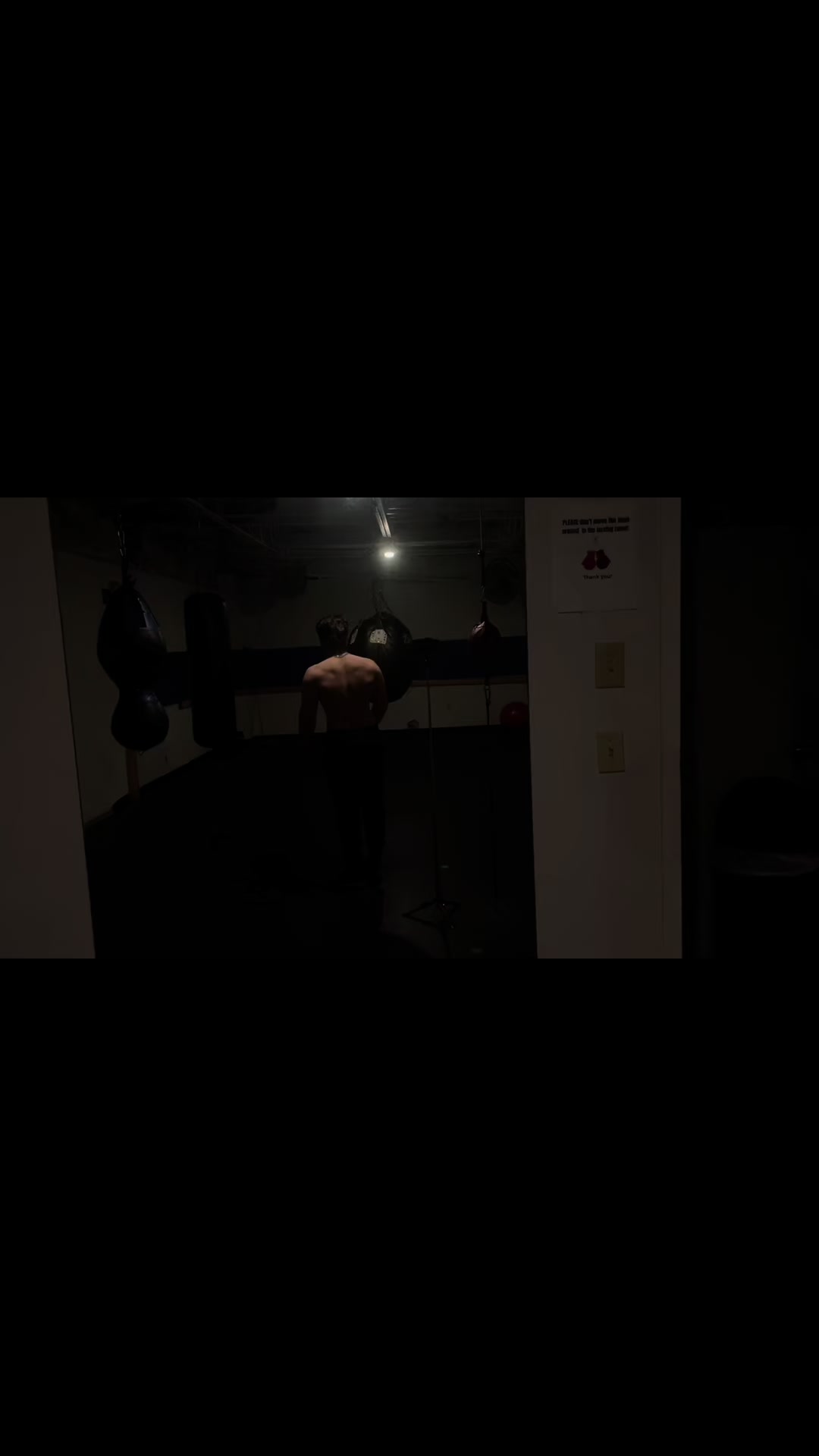 @Romanodr26