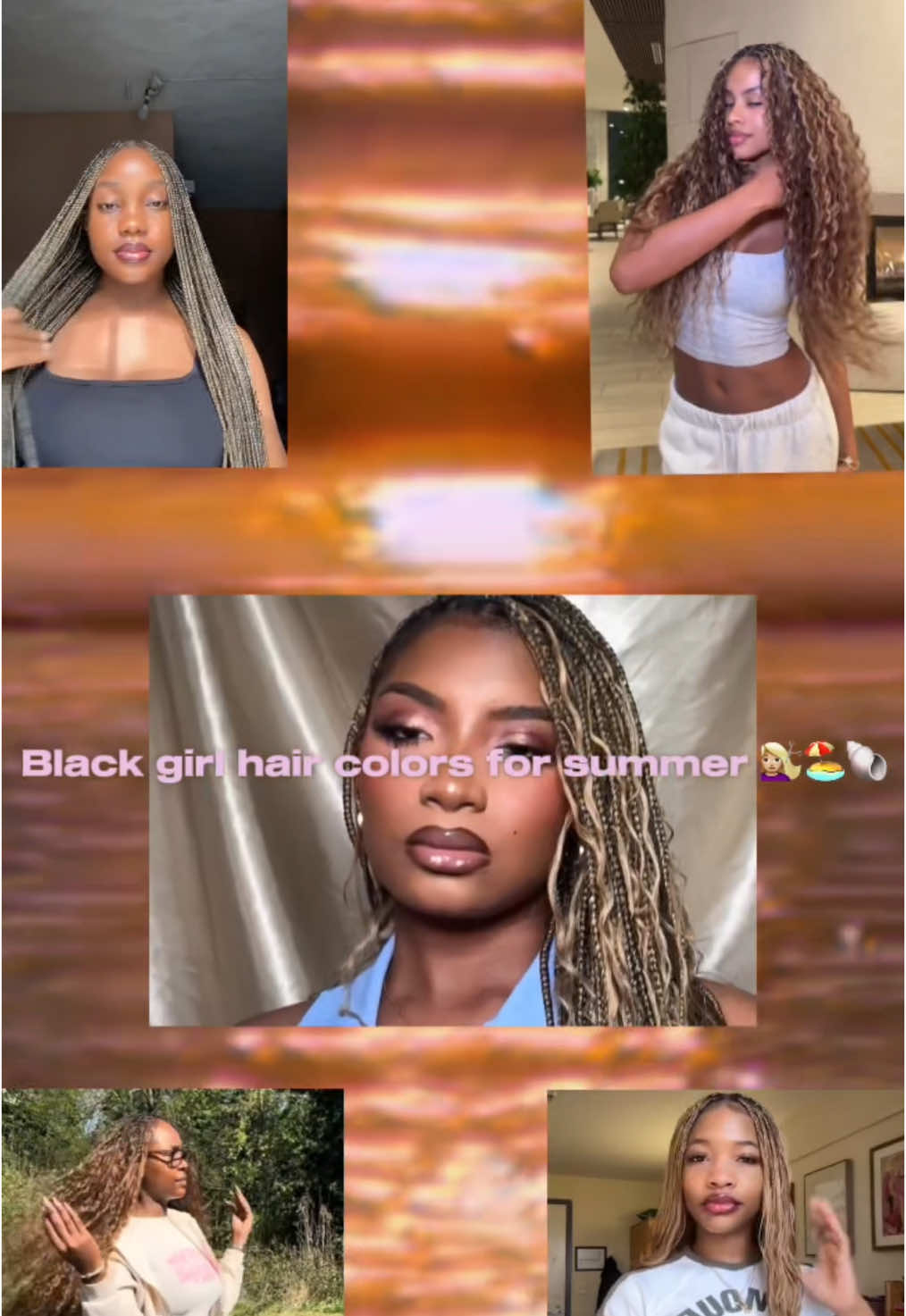 @nineacts