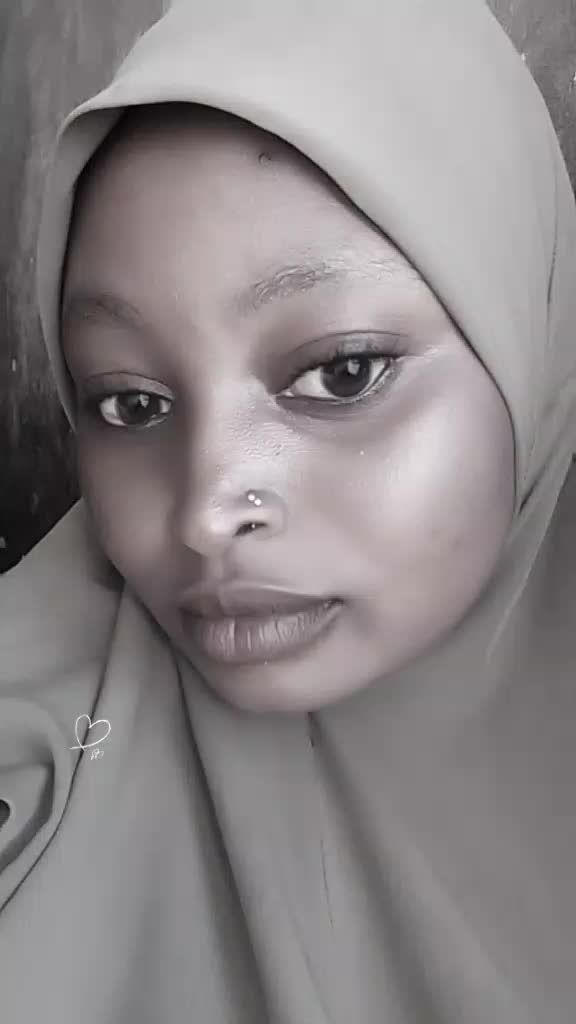 @adamu Ummi