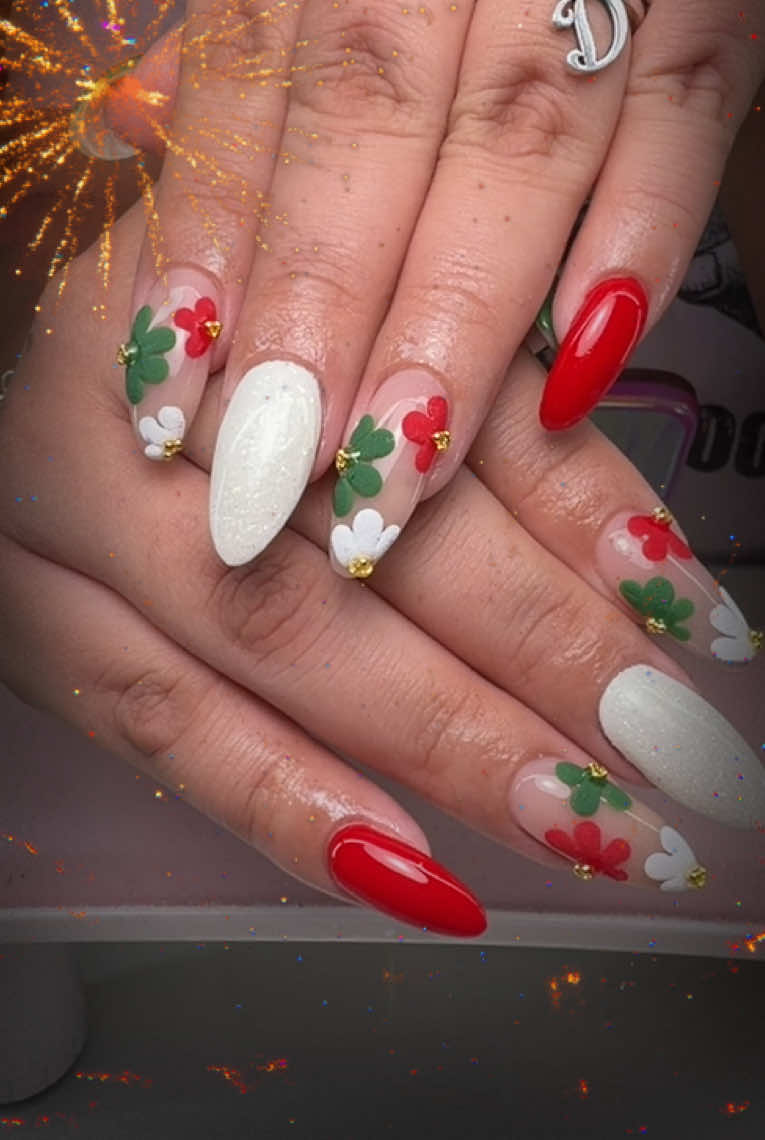 @Xsiempre.YuriNails