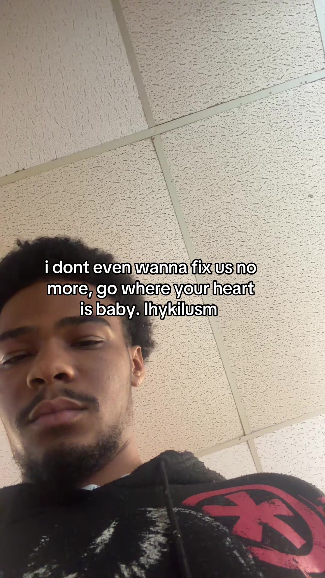 @Painwithtez