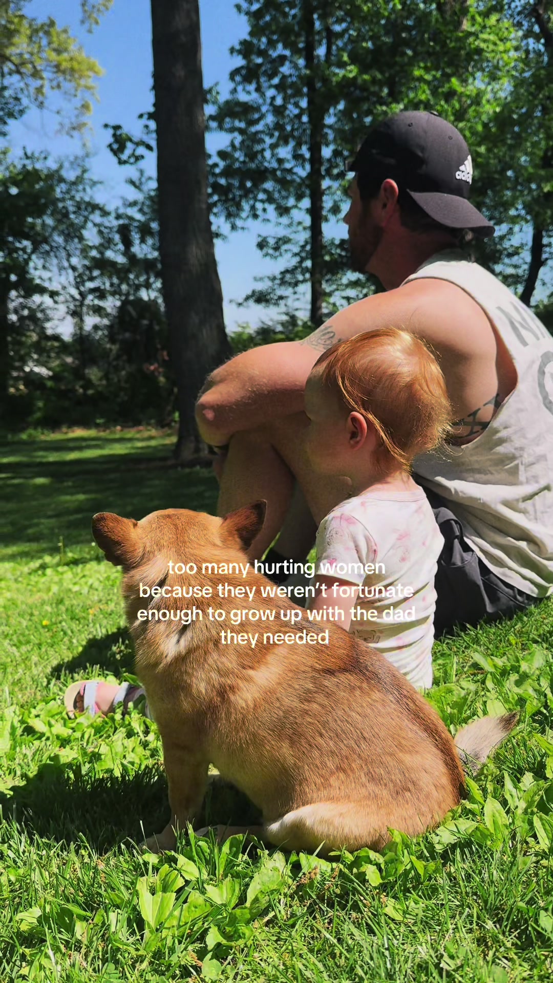 @Ruth | healthy mama💕