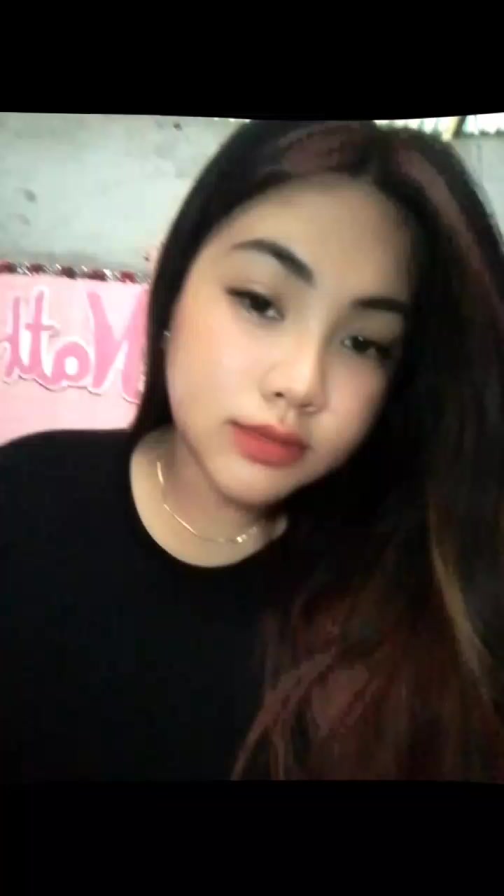 @aisey