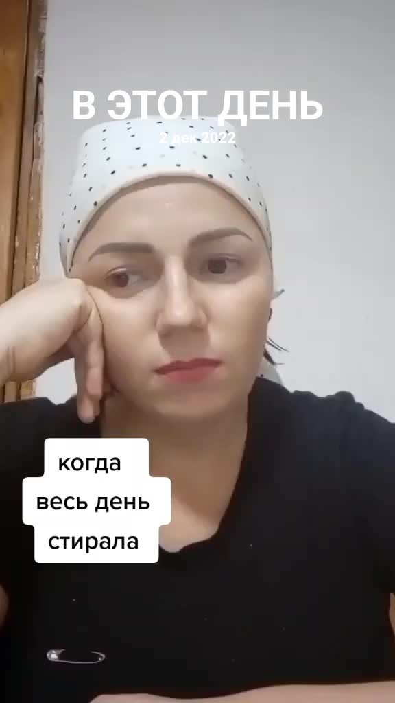 @Про100_мамо4ка