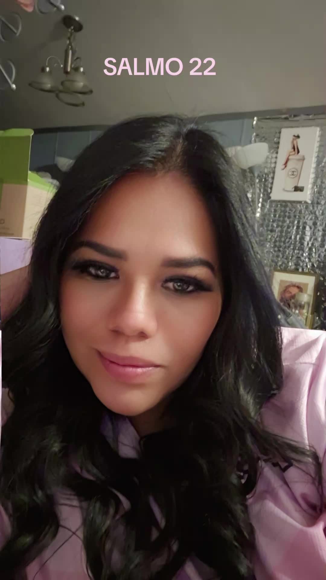 @❤️DALYLOVE❤️🫶🥰