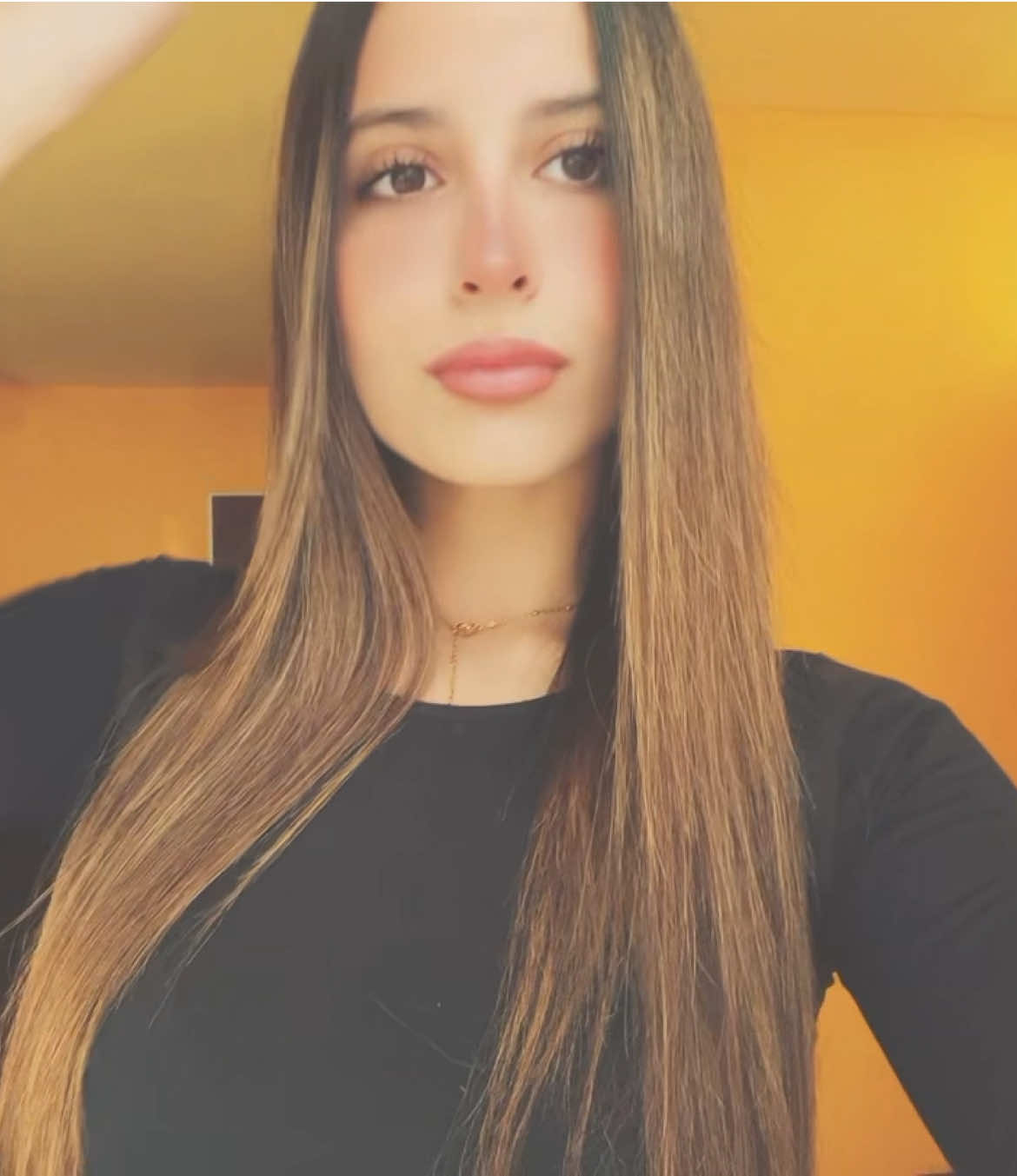 @correasantinaa