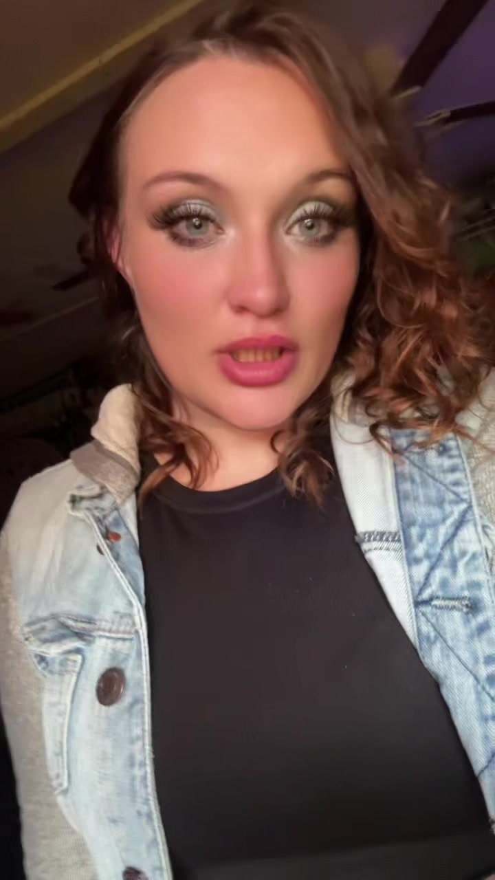@thick.girl.nation