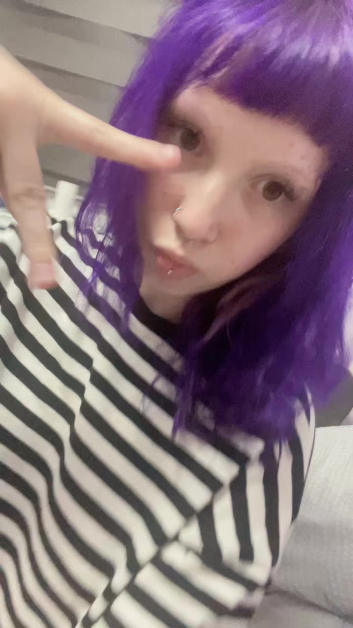 @n4d1@