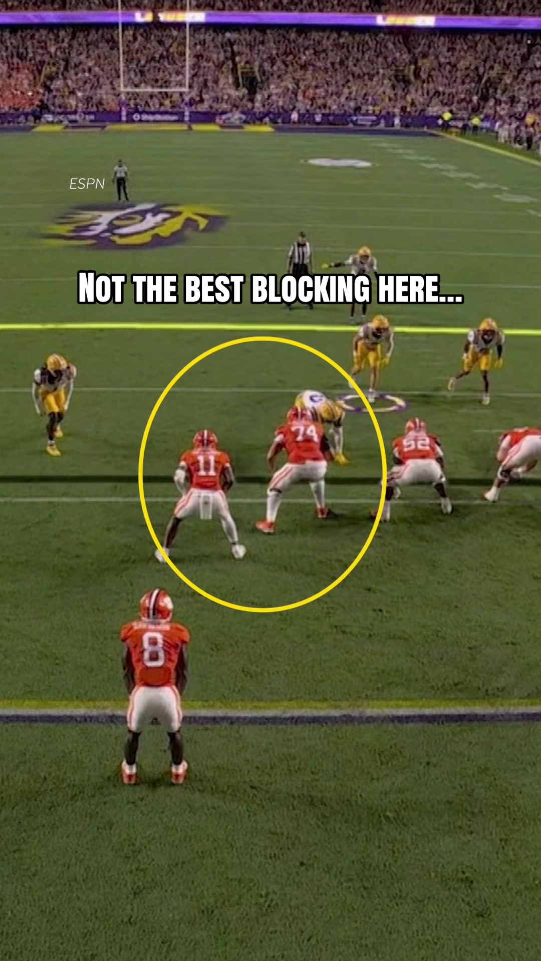@CBS Sports College Football