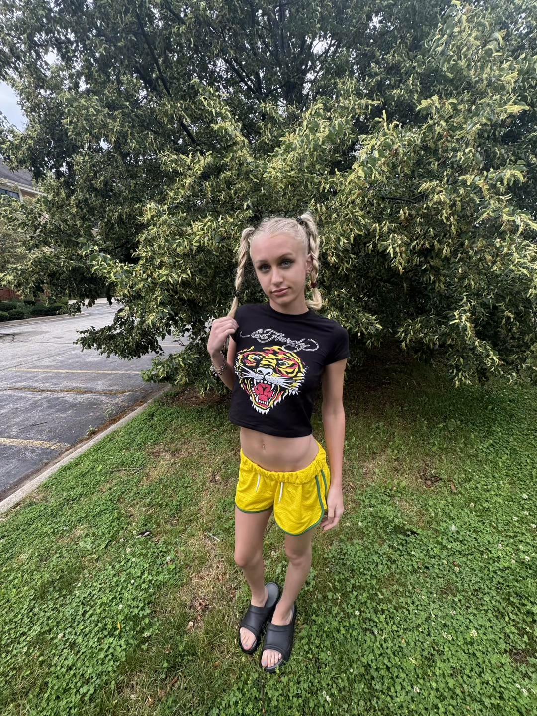 @lux