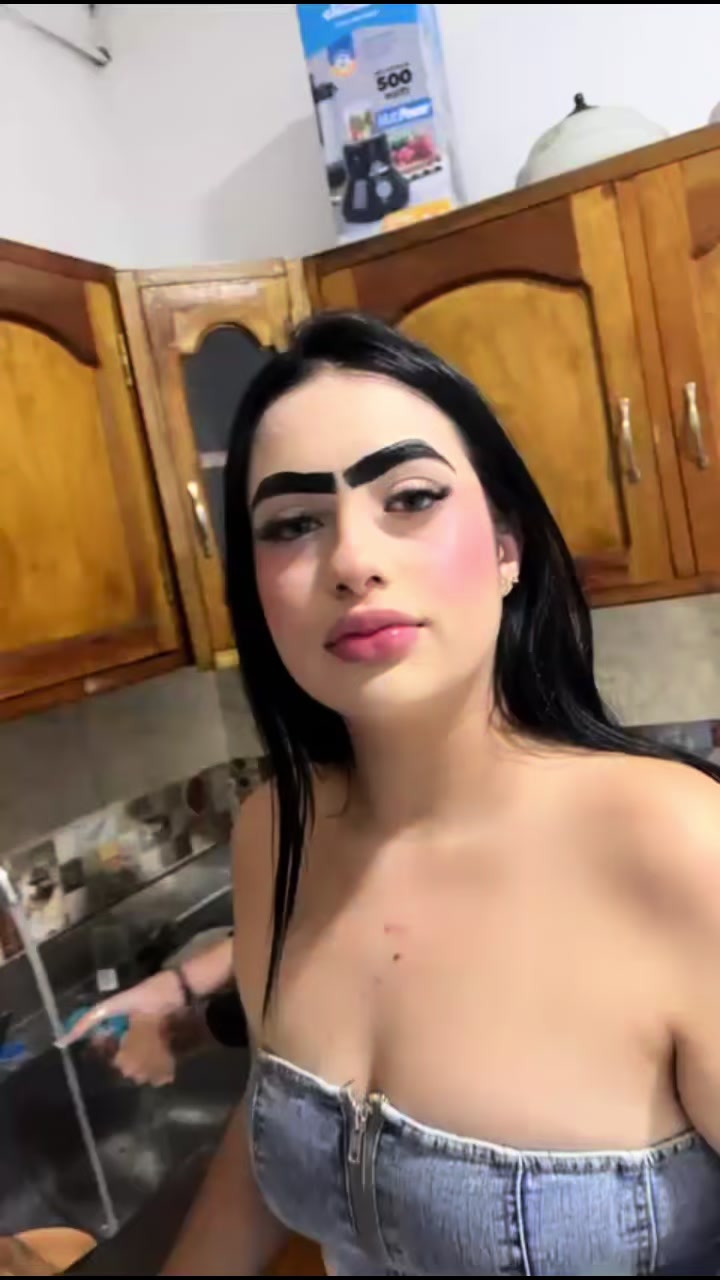 @Paulina_giraldo01