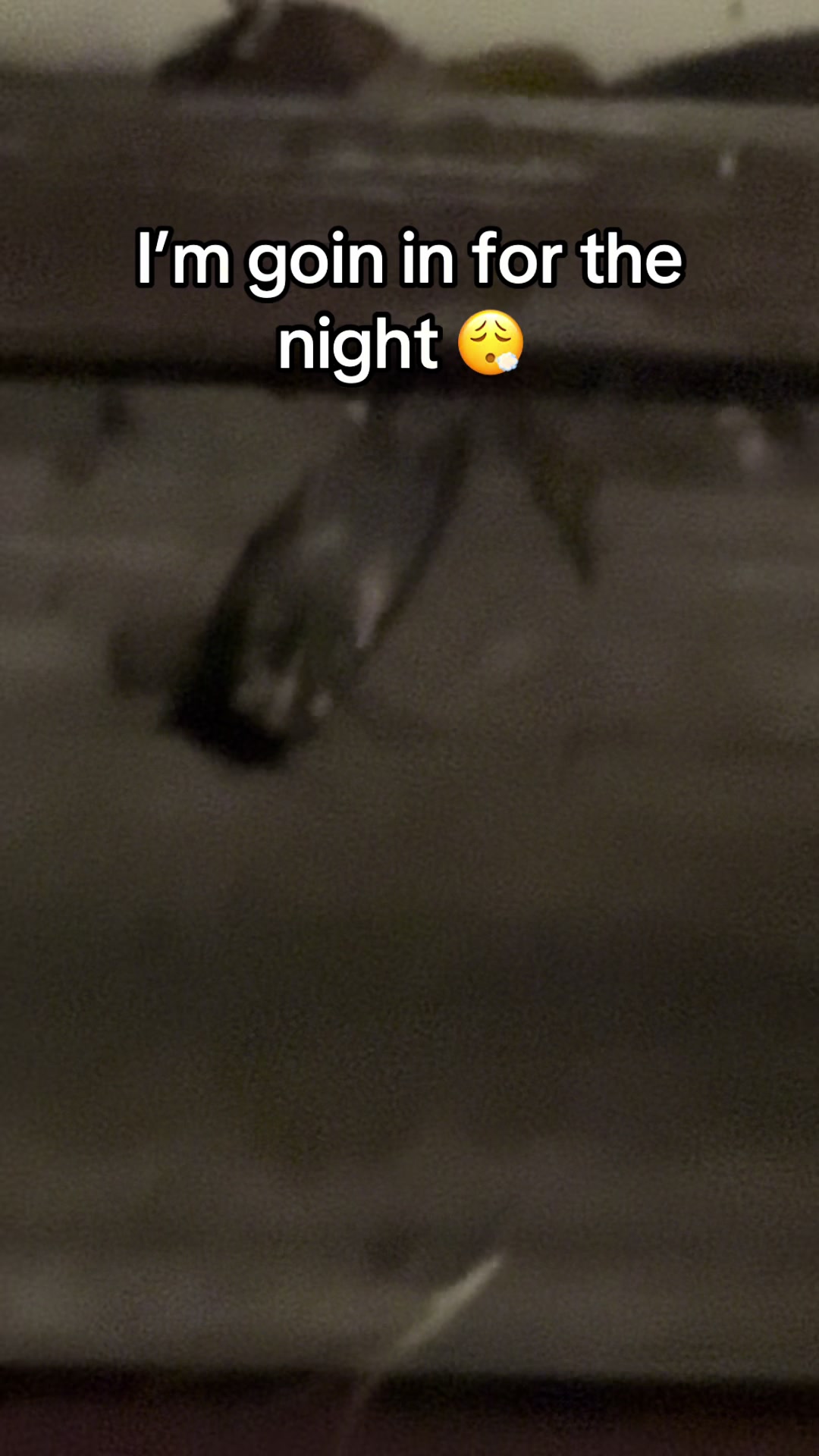 @ducktape54
