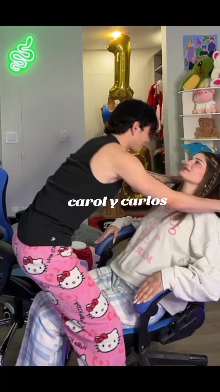 @Yuliana mendez