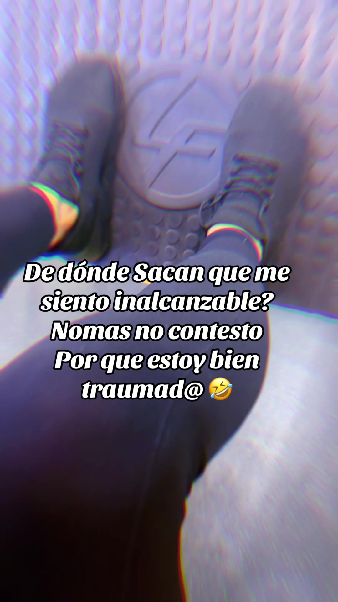 @🇸🇻❤️lovebettyboop87🇸🇻❤️
