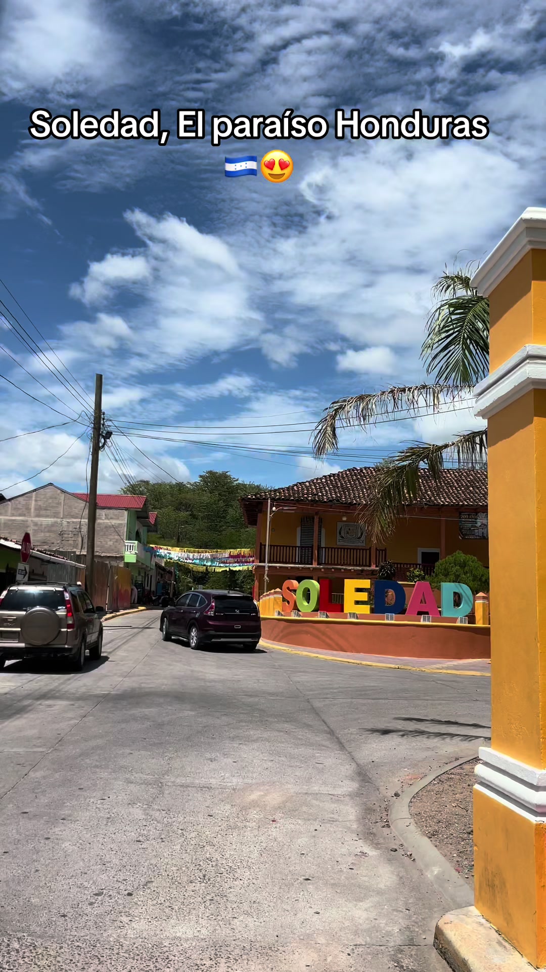 @Gise Ordóñez👩⚕️🫀🦋