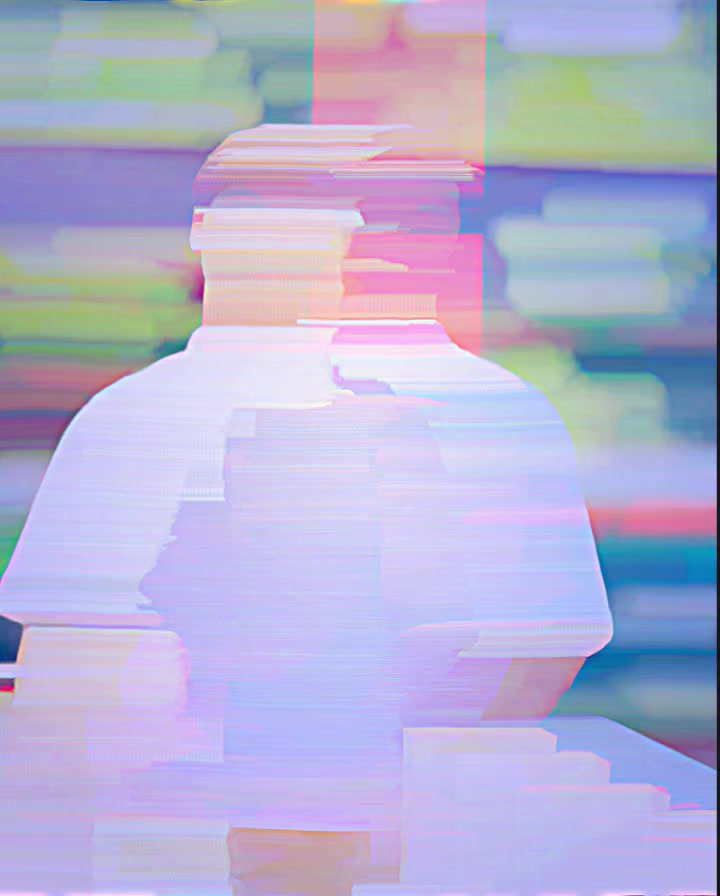 @đ.āĻāĻžāϤāĻŋāϰ.â .. āĻāĻžāĻ.â