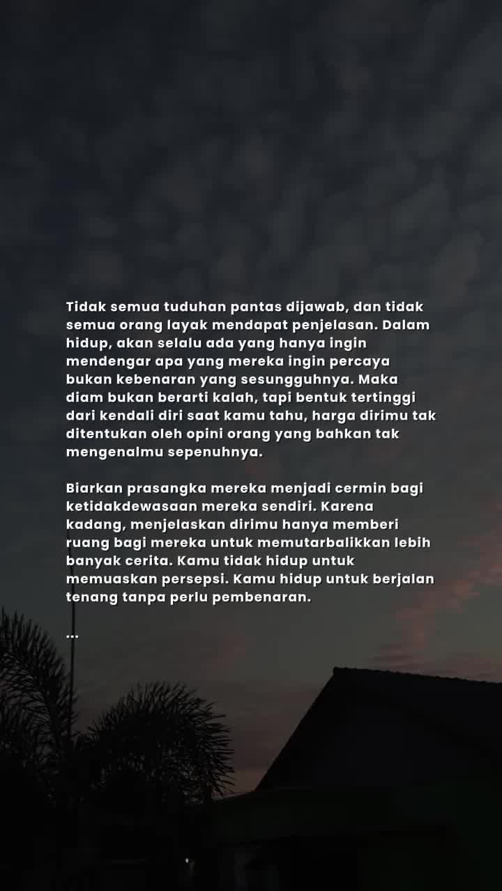 @🕊️⃝𝐀͟͟ɴ͟ᴊ፝֟፝֟͟͠ᴀ͟ɴ͟ɪ&deg;𝜗𝜚˚