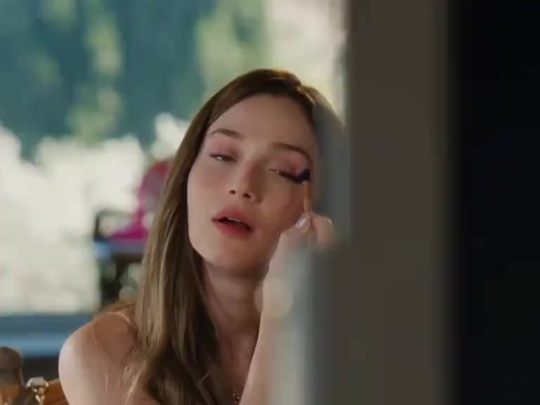 @💤