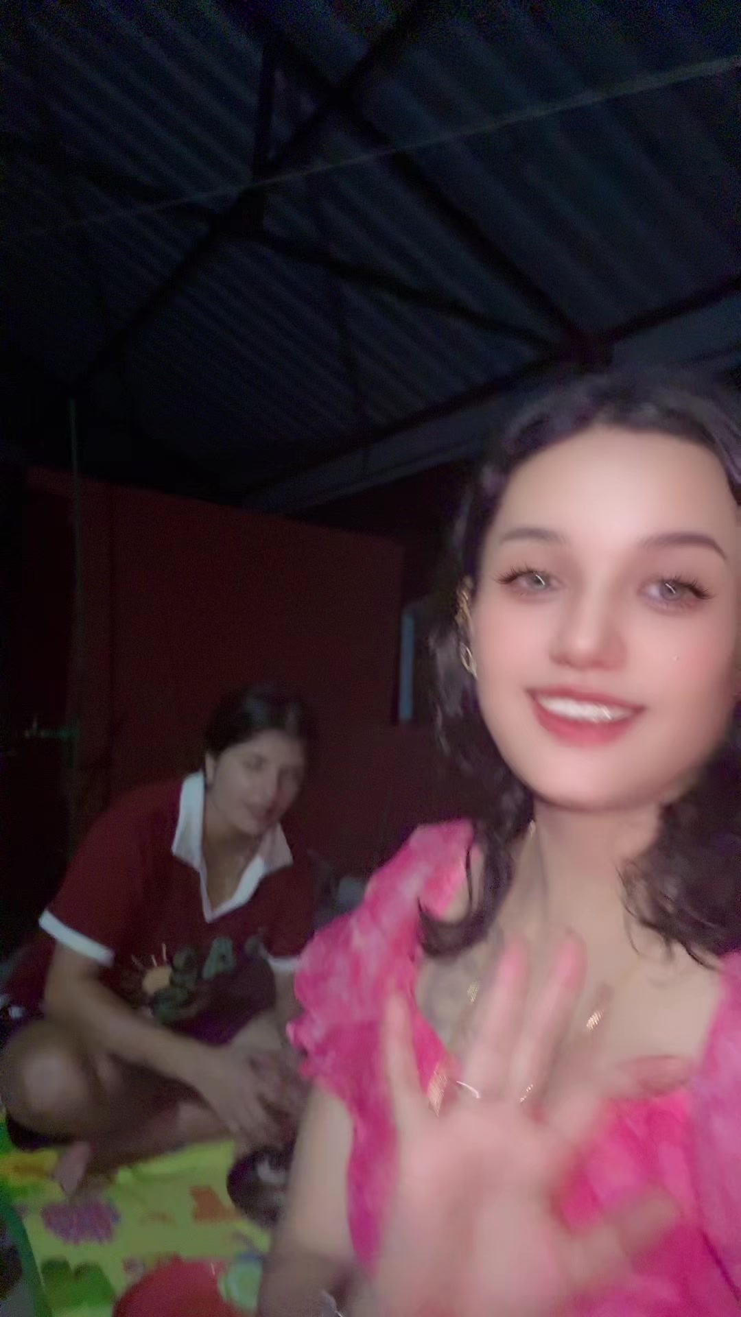 @Anu subedi